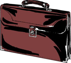 办公设备图 用品图片,article for use,office equipment