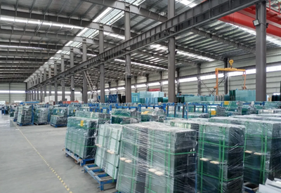 云梦峰发:术“业”有“精攻”,做国内高品质玻璃深加工引领者