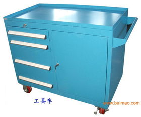 福建工具车 甘肃工具车 广东工具车,福建工具车 甘肃工具车 广东工具车生产厂家,福建工具车 甘肃工具车 广东工具车价格