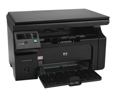 HP/惠普一体机办公设备laserjet pro M1139打印复印扫描替代M1136图片_高清图_细节图-西安市碑林区西百办公电子经营部