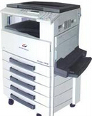 福田下沙办公设备回收服务 专业高效，助力深圳企业资源再生