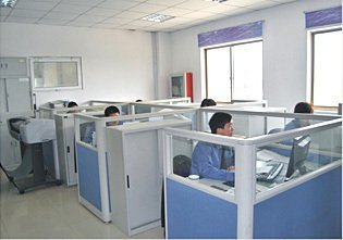 办公自动化设备概述及其主要产品信息