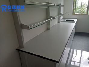 成都办公用品与设备全览 从货架到流水线的办公效率优化方案