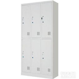 北京朝阳定做办公家具 一站式办公解决方案