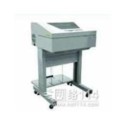 烟台市文化办公设备批发与供应全解析