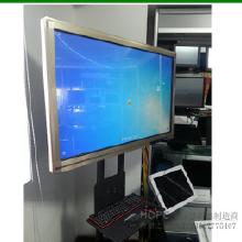 办公设备采购全攻略 价格、批发、厂家与设备大全