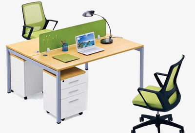 聚焦办公场景设计 新图网办公设备与免抠素材解析