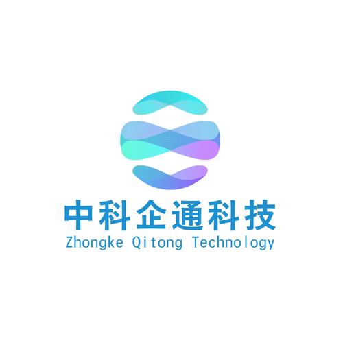 人张强强,公司经营范围包括:一般项目:计算机软硬件及辅助设备零售