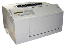 桂林同心办公设备 一站式办公解决方案的卓越提供者