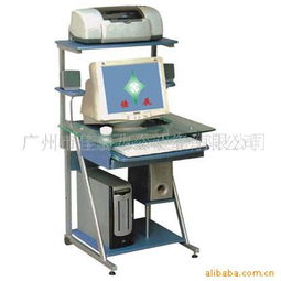 广州市佳晨办公设备 一站式采购指南，打造高效办公空间