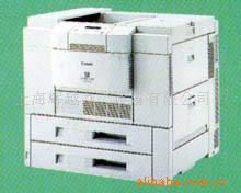 上海辉越办公设备 激光打印机产品全览与办公设备解决方案