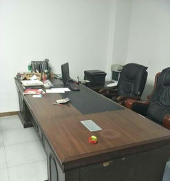 优化办公环境 如何选择与维护办公桌、办公椅及核心设备